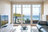 Ferienwohnung in Scharbeutz - Meeresglitzern - Bild 1