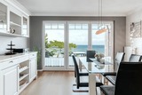 Ferienwohnung in Scharbeutz - Meeresglitzern - Bild 3