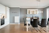 Ferienwohnung in Scharbeutz - Meeresglitzern - Bild 5