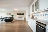 Ferienwohnung in Scharbeutz - Meeresglitzern - Bild 6
