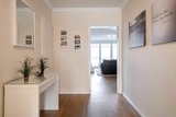 Ferienwohnung in Scharbeutz - Meeresglitzern - Bild 9