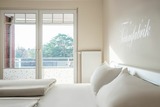 Ferienwohnung in Scharbeutz - Meeresglitzern - Bild 11
