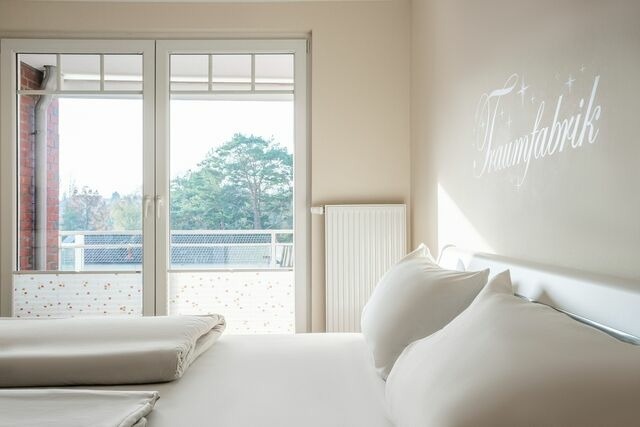 Ferienwohnung in Scharbeutz - Meeresglitzern - Bild 11