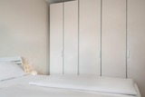 Ferienwohnung in Scharbeutz - Meeresglitzern - Bild 12