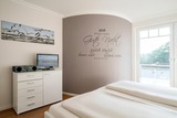 Ferienwohnung in Scharbeutz - Meeresglitzern - Bild 16