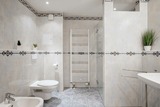 Ferienwohnung in Scharbeutz - Meeresglitzern - Bild 18
