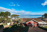 Ferienwohnung in Scharbeutz - Meeresglitzern - Bild 19