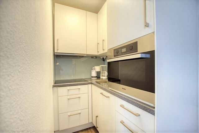 Ferienwohnung in Heiligenhafen - Ferienpark - Haus F, App. 0F0708 - Bild 10
