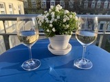 Ferienwohnung in K&uuml;hlungsborn - Strandstra&szlig;e 32 - 04-26 - Bild 1