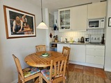 Ferienwohnung in K&uuml;hlungsborn - Strandstra&szlig;e 32 - 04-26 - Bild 4