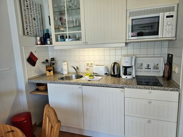 Ferienwohnung in K&uuml;hlungsborn - Strandstra&szlig;e 32 - 04-26 - Bild 10