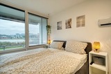 Ferienwohnung in Heiligenhafen - Haus Sch&ouml;ne Aussicht, App. 3SB101 - Bild 10