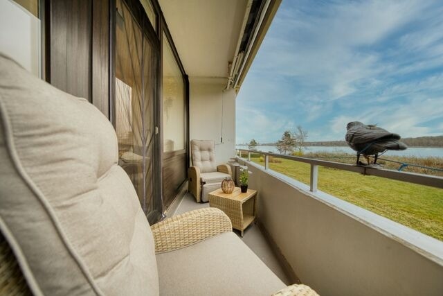 Ferienwohnung in Heiligenhafen - Haus Sch&ouml;ne Aussicht, App. 3SB101 - Bild 22