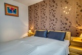 Ferienwohnung in Heiligenhafen - Ferienpark - Haus Q, App. 0Q0508 - Bild 11