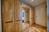 Ferienwohnung in Heiligenhafen - Ferienpark - Haus Q, App. 0Q0508 - Bild 14