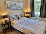 Ferienwohnung in K&uuml;hlungsborn - Strandstra&szlig;e 32 - 04-20 - Bild 3