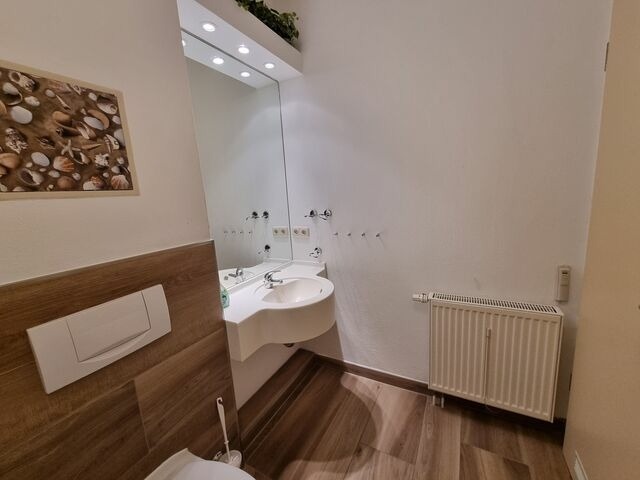 Ferienwohnung in K&uuml;hlungsborn - Strandstra&szlig;e 32 - 04-20 - Bild 6