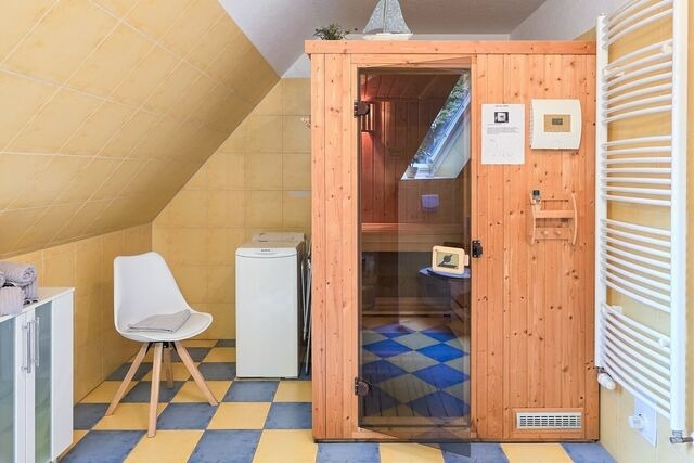 Ferienwohnung in Prerow - Seeluft - Bild 6