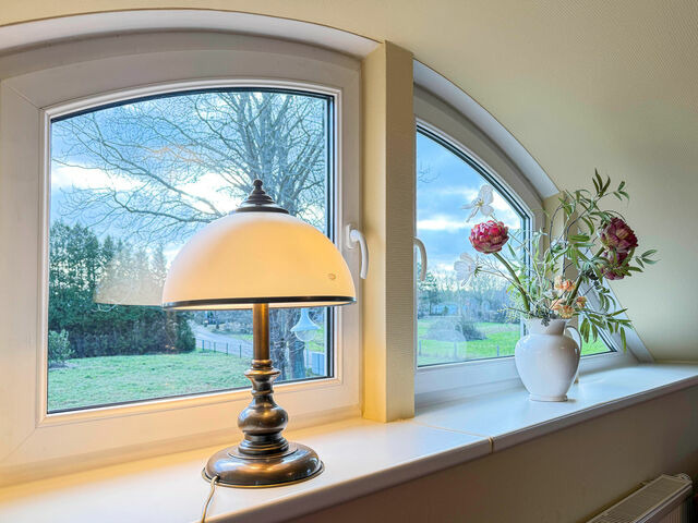 Ferienwohnung in Prerow - Seeluft - Bild 11