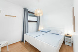 Ferienwohnung in Niendorf/Ostsee - Haus Boy, App. 7 - Bild 3