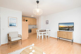 Ferienwohnung in Niendorf/Ostsee - Haus Boy, App. 7 - Bild 6