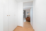 Ferienwohnung in Niendorf/Ostsee - Haus Boy, App. 7 - Bild 11