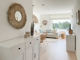 Ferienwohnung in Niendorf/Ostsee - Carpe Diem 181 - Bild 1