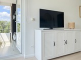 Ferienwohnung in Niendorf/Ostsee - Carpe Diem 181 - Bild 7