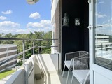 Ferienwohnung in Niendorf/Ostsee - Carpe Diem 181 - Bild 8