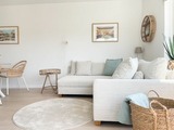 Ferienwohnung in Niendorf/Ostsee - Carpe Diem 181 - Bild 10