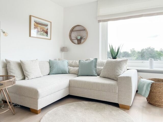 Ferienwohnung in Niendorf/Ostsee - Carpe Diem 181 - Bild 11