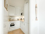 Ferienwohnung in Niendorf/Ostsee - Carpe Diem 181 - Bild 15