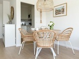 Ferienwohnung in Niendorf/Ostsee - Carpe Diem 181 - Bild 16
