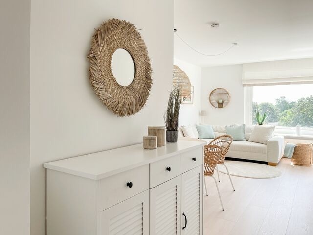 Ferienwohnung in Niendorf/Ostsee - Carpe Diem 181 - Bild 19