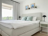Ferienwohnung in Niendorf/Ostsee - Carpe Diem 181 - Bild 20