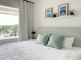 Ferienwohnung in Niendorf/Ostsee - Carpe Diem 181 - Bild 23