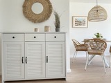 Ferienwohnung in Niendorf/Ostsee - Carpe Diem 181 - Bild 24
