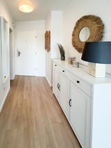 Ferienwohnung in Niendorf/Ostsee - Carpe Diem 181 - Bild 25