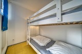 Ferienwohnung in Heiligenhafen - Ferienpark - Haus L, App. 0LEG09 - Bild 9