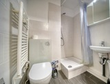 Ferienwohnung in Heiligenhafen - Ferienpark - Haus L, App. 0LEG09 - Bild 10