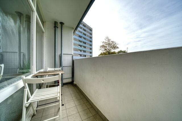 Ferienwohnung in Heiligenhafen - Ferienpark - Haus L, App. 0LEG09 - Bild 12