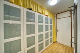Ferienwohnung in Heiligenhafen - Ferienpark - Haus L, App. 0LEG09 - Bild 13
