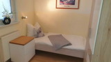 Ferienwohnung in Heringsdorf - Ferienhaus Zum M&uuml;hlenkamp, App. 4 - Bild 6