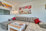 Ferienwohnung in Heiligenhafen - Ferienpark - Haus N, App. 0N0912 - Bild 11