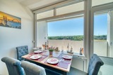 Ferienwohnung in Heiligenhafen - Ferienpark - Haus N, App. 0N0912 - Bild 15