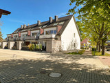 Ferienwohnung in Prerow - Tordalk 06 - Bild 11
