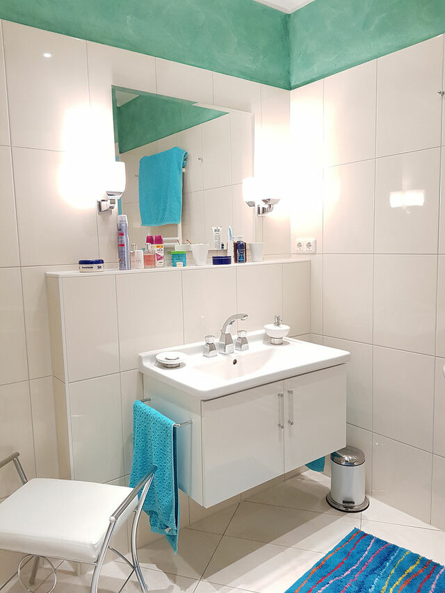 Ferienwohnung in K&uuml;hlungsborn - Miramare - 23-35 - Bild 9