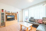 Ferienwohnung in Timmendorfer Strand - Wohnen am Meer App. 11 - Bild 1