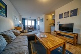 Ferienwohnung in Heiligenhafen - Ferienpark - Haus L, App. 0L0708 - Bild 1
