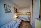 Ferienwohnung in Heiligenhafen - Ferienpark - Haus L, App. 0L0708 - Bild 13
